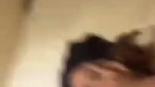 Bokep Indo ABG Ngobrol Sambil Mantap Mantap