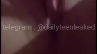 Bokep Jilbab Smp Wajah Polos