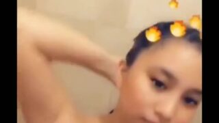 Bokep Indo Gianni Viral Mandi
