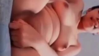 Bokep cika gadis smp toketnya super banget