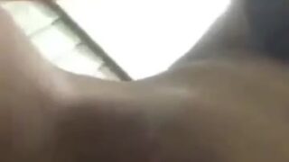 Bokep smp jilbab colmek dikamar mandi