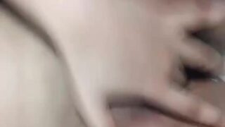 bokep smp perawan live bugil