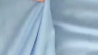 Bokep Smp Baju Olahraga Dientot Guru