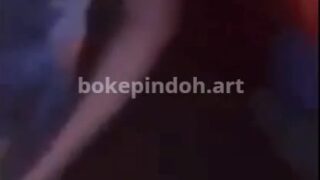 Bokep Cewek Mabuk Digilir di Gubuk
