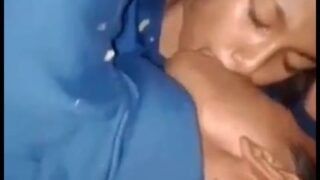 Bokep smp di genjot temen di kost