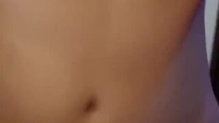 Bokep Indo Ngewe Tante Bening Dikamar Part 1