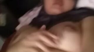 Bokep Abg colmek lubang memek masih sempit
