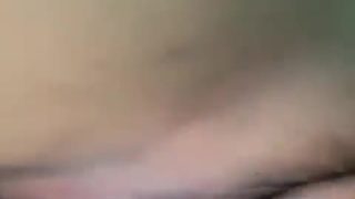 Bokep Tiktok Smp Chindo Demi Iphone Baru