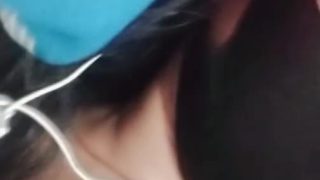 Bokep Indo VCS Dheena Bocil Tetek Gede