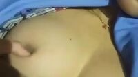Bokep Abg Bocil Ukhti Toket Mulus 6
