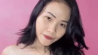 Bokep Abg Indo Toge Colmek Body Mulus