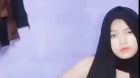 Bokep Abg Jilbab Hitam Toge Binal Colmek