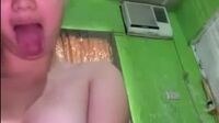 Bokep Abg cindo sange part2