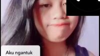 Bokep Abg livu Pamer Colmek