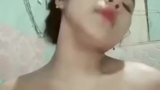 Bokep Indo Dini Gadis Sma Pap Buat Ayang