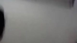 Bokep Indo Bocil Seragam Pramuka Colmek Dildo