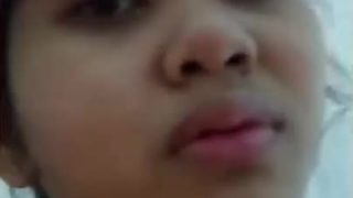 Bokep Viral Asmara Sejoli Bali Ngentot