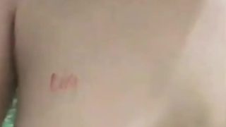 Bokep Indo Live Bocil Toge Nungging Colmek