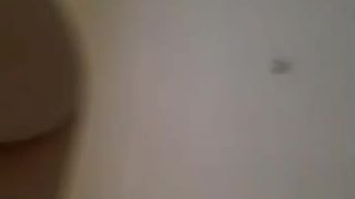 Bokep Indo Skandal Sma 8 Bekasi