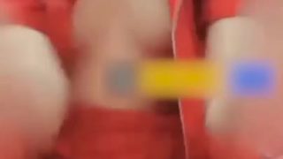 Bokep Indo Bocil Colmek Sebelum Tidur